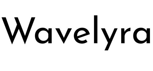 Wavelyra